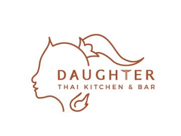 daughter thai kitchen and bar photos|daughter thai kitchen online order.